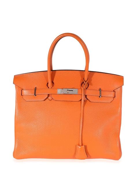 hermes burger bag|Hermes birkin bag review.